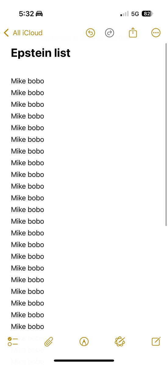 Benjamin Dover tweet media