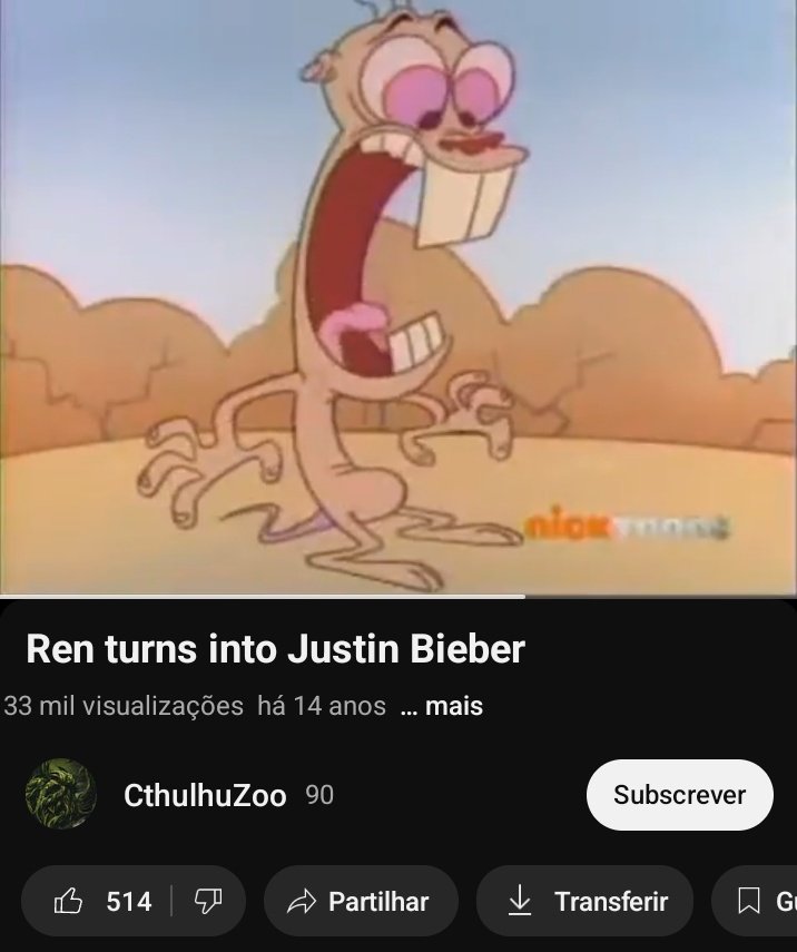 FranciscoTNG (@franciscotng_) on Twitter photo 