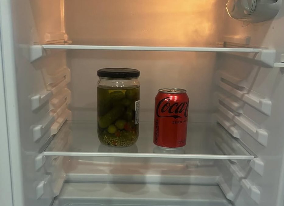 ᅠ ᅠ ᅠ ᅠ ᅠ ᅠ ᅠ ᅠ ⋆˙⊹ ᅠ ᅠ ᅠ ᅠ ᅠ ᅠ ᅠ 𝕹ᴱᴾᴼ 𝓑𝑨𝑩𝒀 ﹗ tweet media