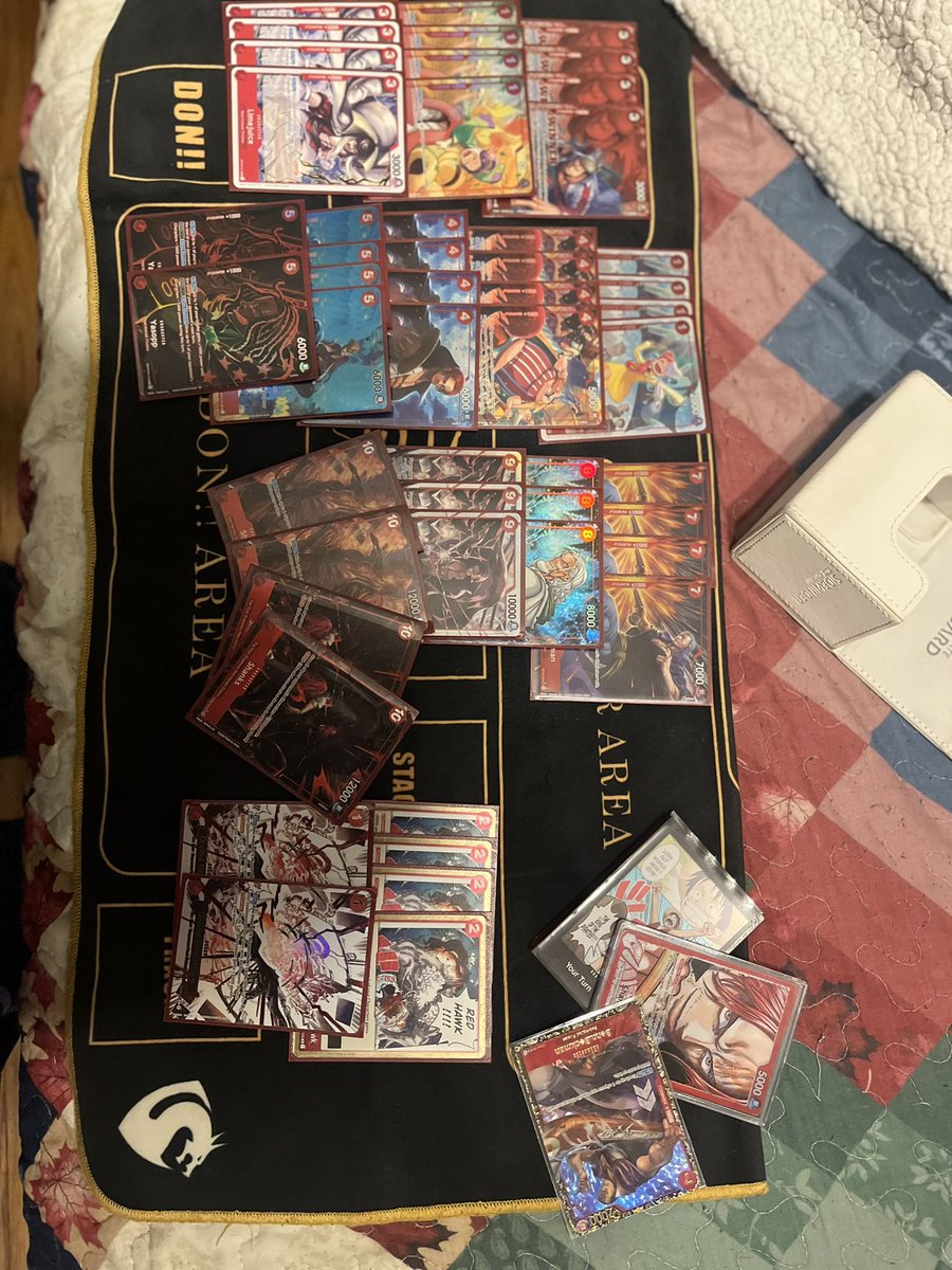 IWillBiteU69 tweet media