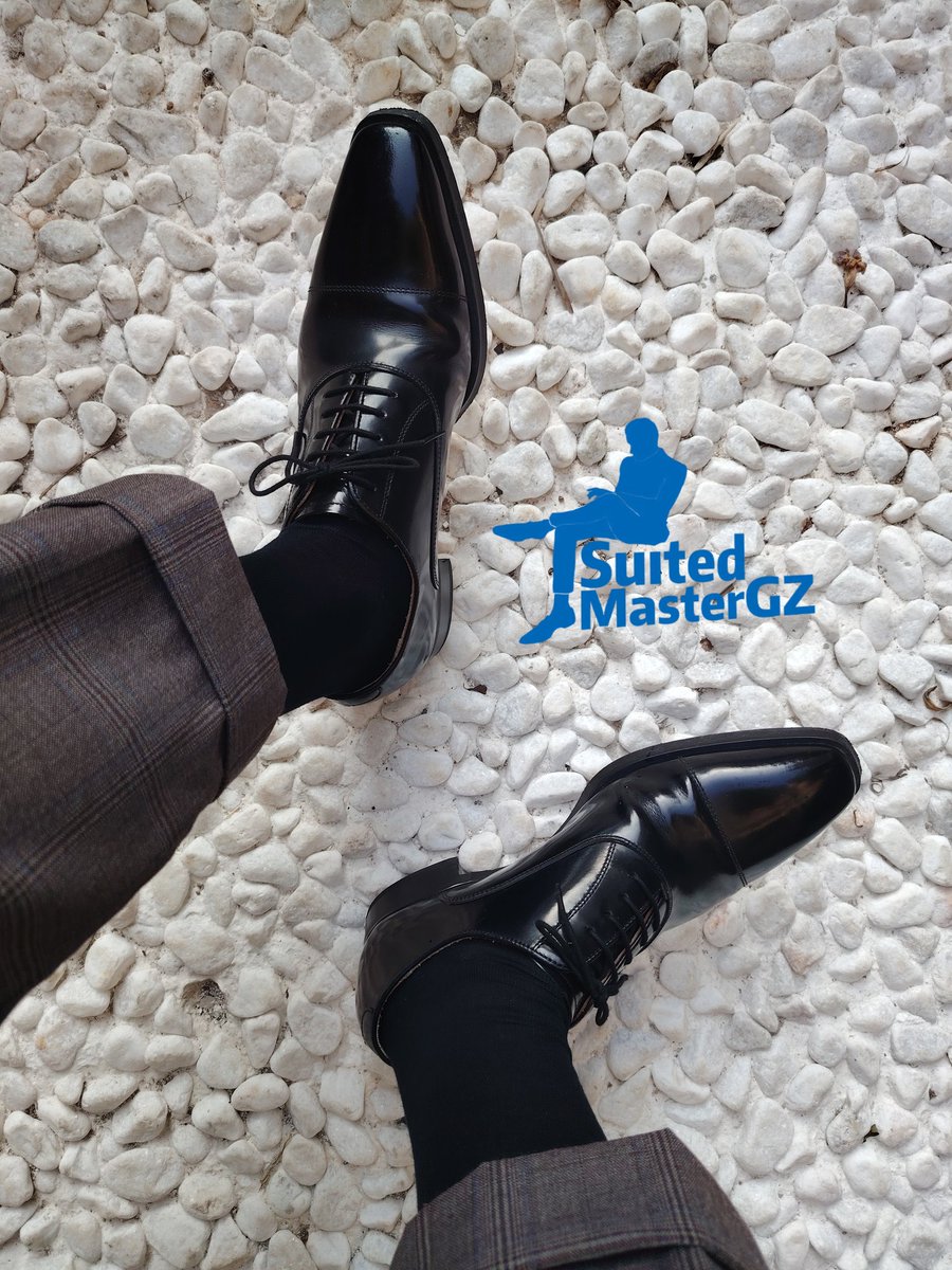 patrick_suit's tweet image. 早安