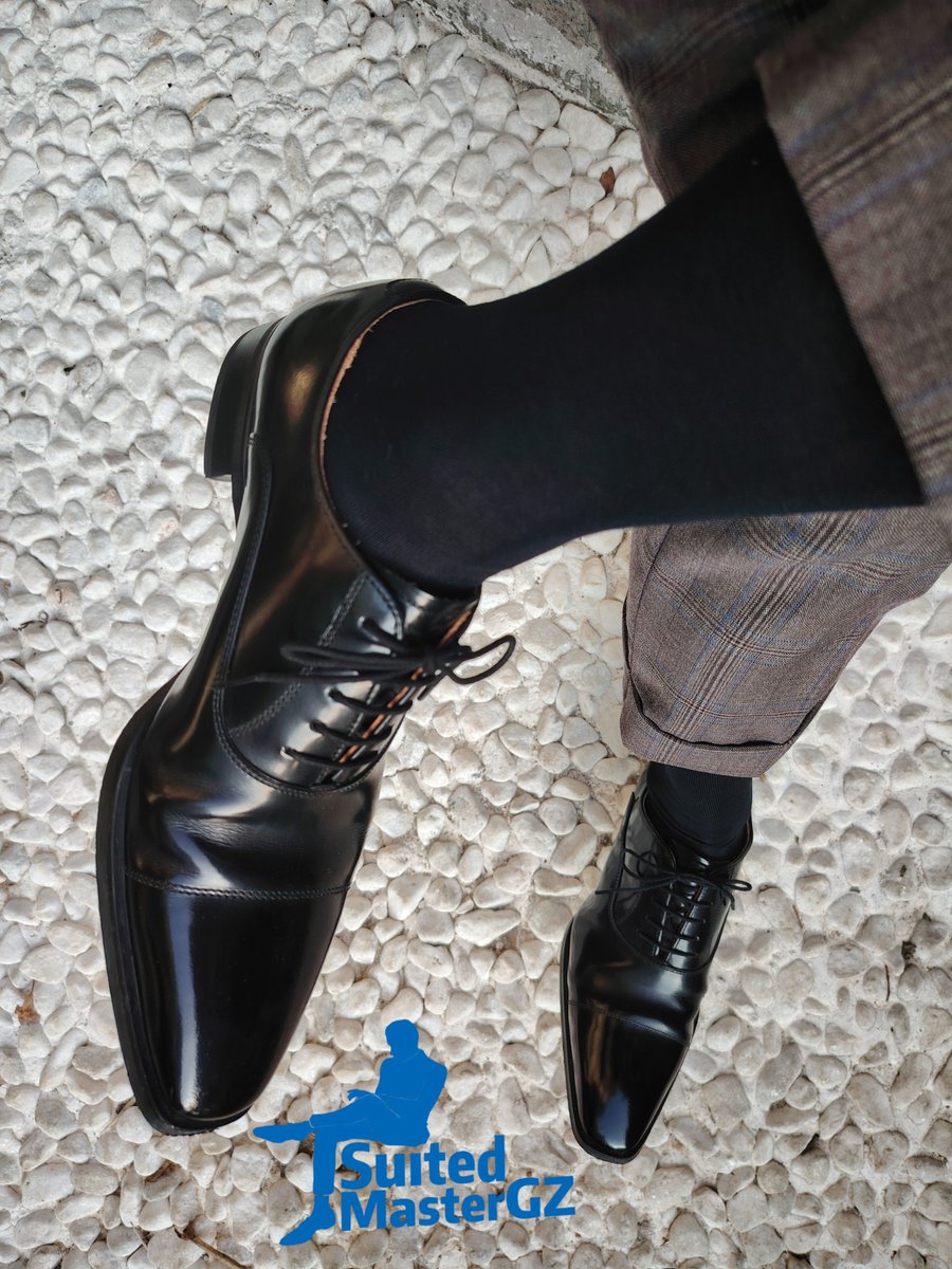 patrick_suit's tweet image. 早安