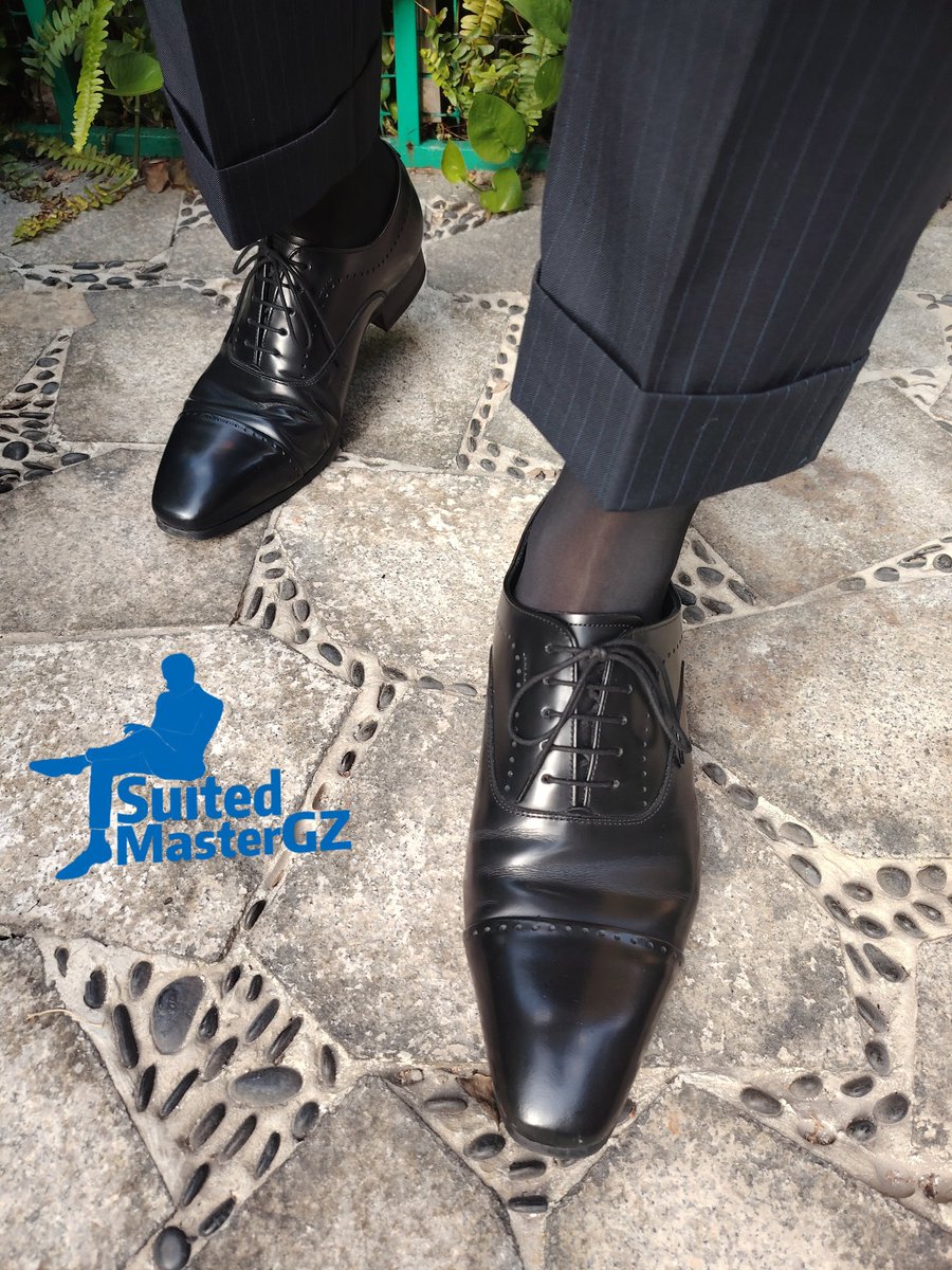 patrick_suit's tweet image. 早安