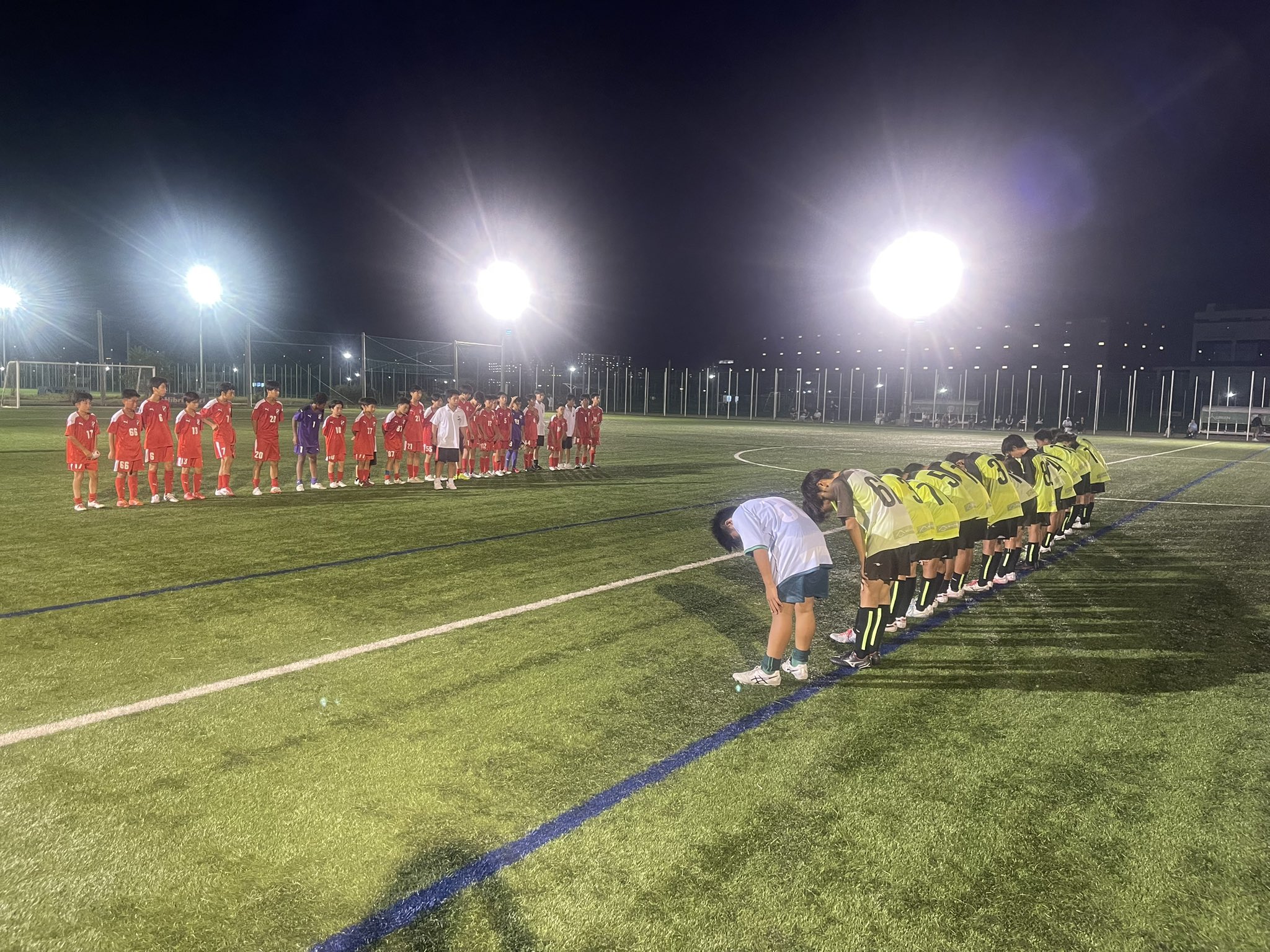 FC サッカー Amazon | アディダス(adidas) サッカーボール カフサ クラブプロ