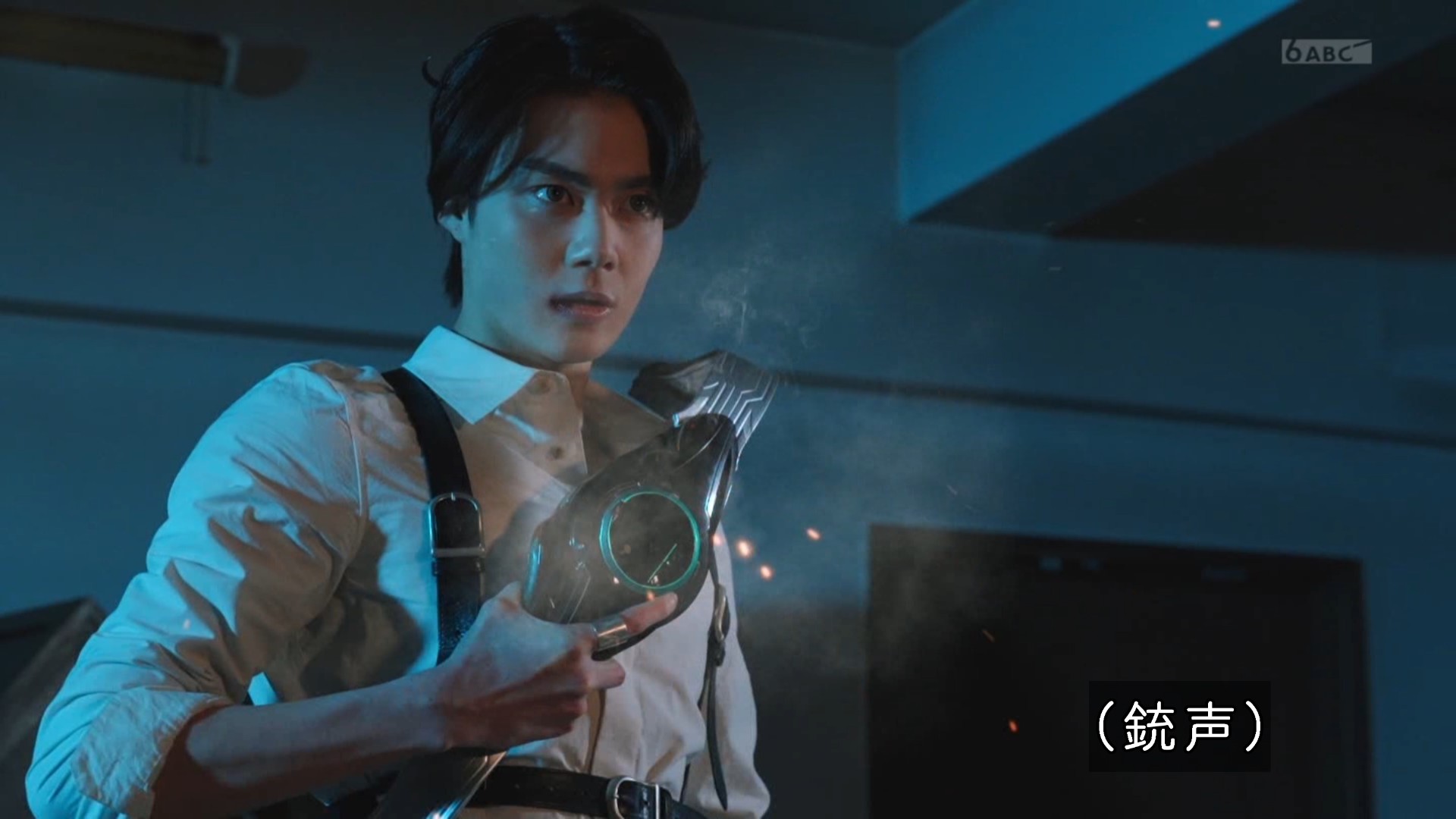 yuz (@yuz76038533) / X