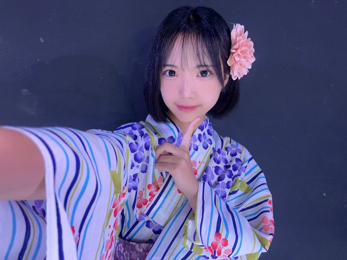 秋月柑七のTwitter画像21