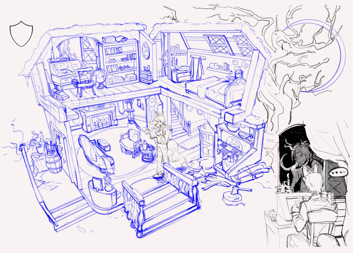 🗑️🔥 tweet media