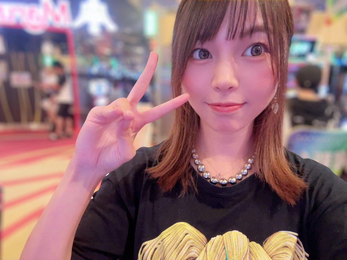 ここみんず セキセイ 竹ごこち 替芯 AX-11-07-00 : コジマYahoo!店 - 通販