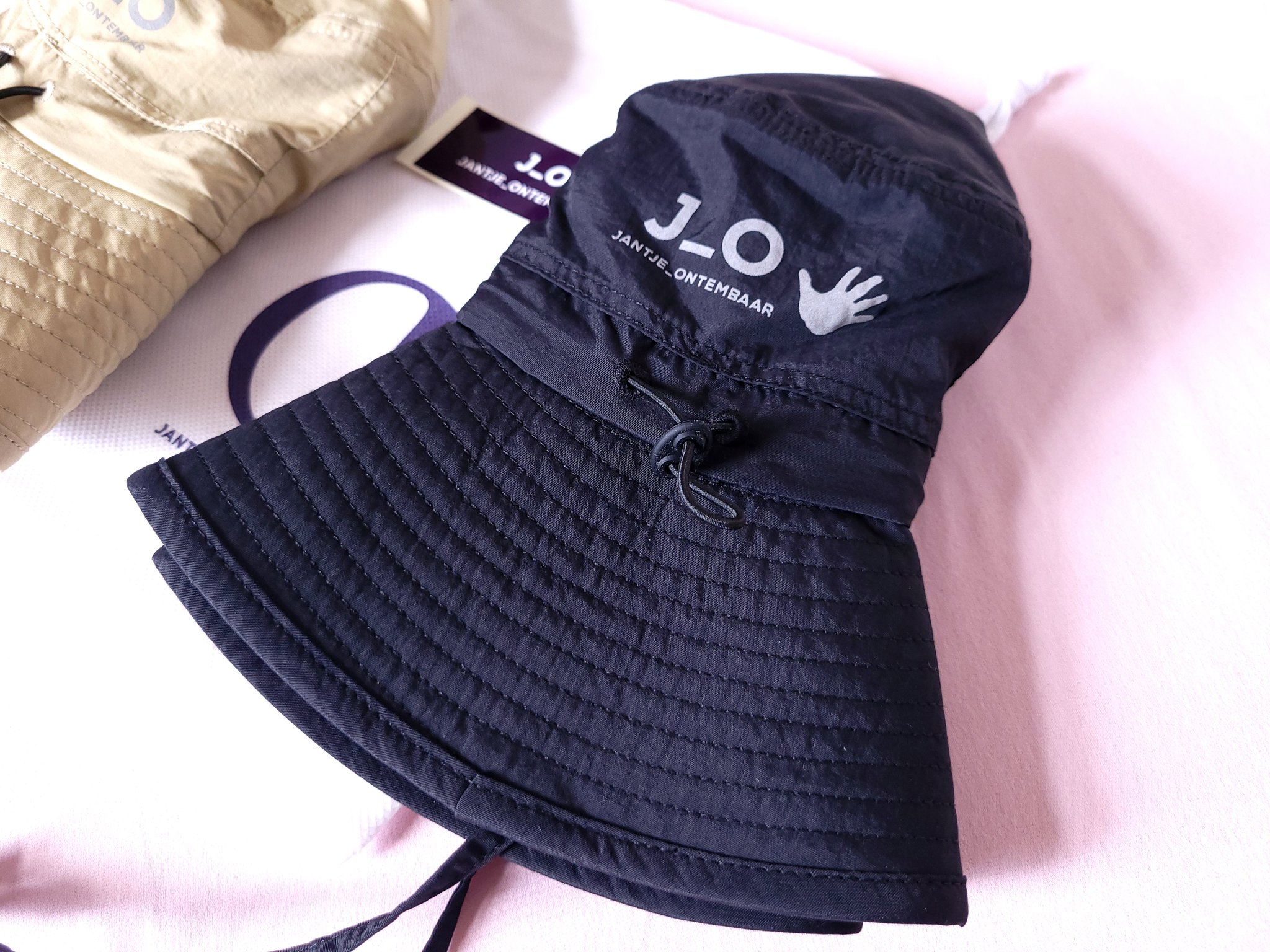 jantje ontembaar メッシュカーディガン jantje ontembaar メッシュカーディガン