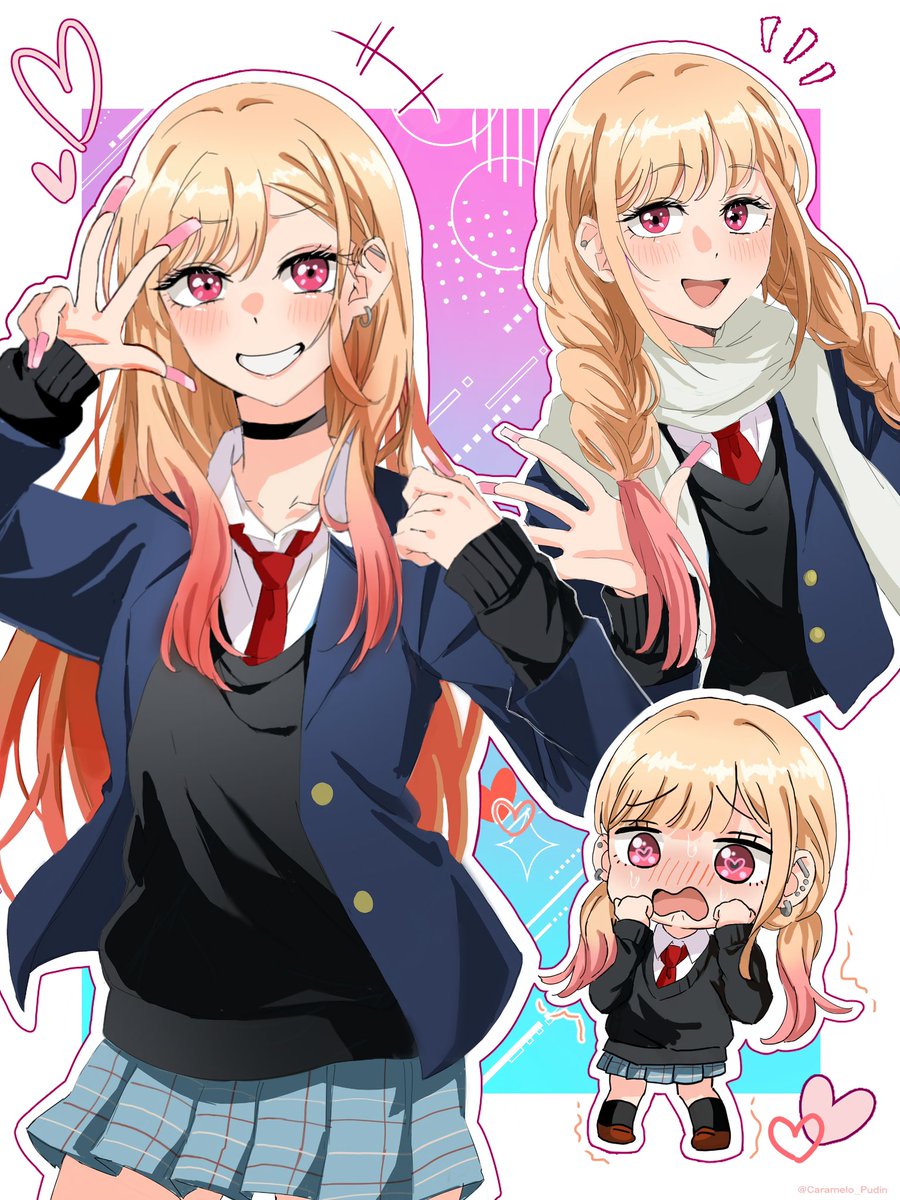 こうきどうぷりん 専用ページ L-340HA-KD-L 4桁式コンビネーションロック オートリセット