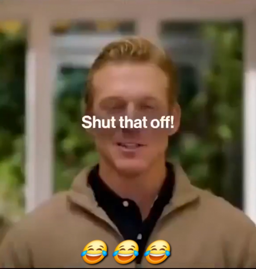 DivanaAyhea's tweet image. #Same
[ #Beside #graph #shown #dated #April 1, 2025 😆 😆 🤣 ]