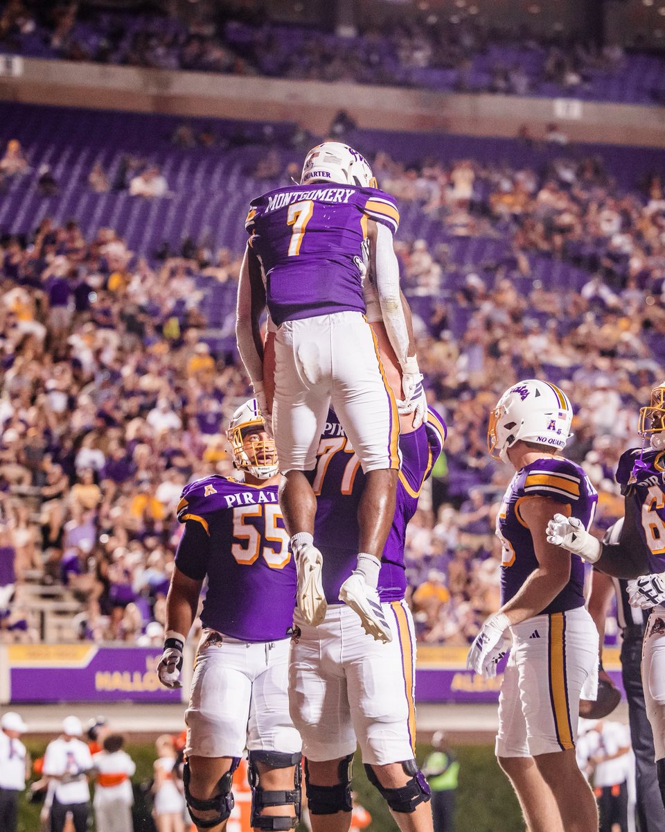 Can’t stop won’t stop 🙂‍↕️