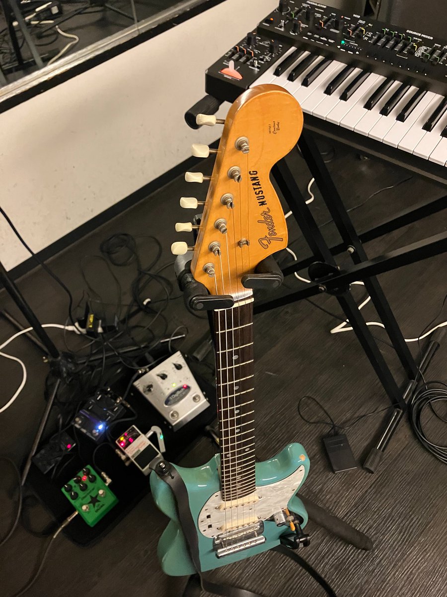 SKOOTER

リハ終了！
イケてる新曲？も追加完了！
9/20はよろしくお願いします

instagram.com/skooter_retook…