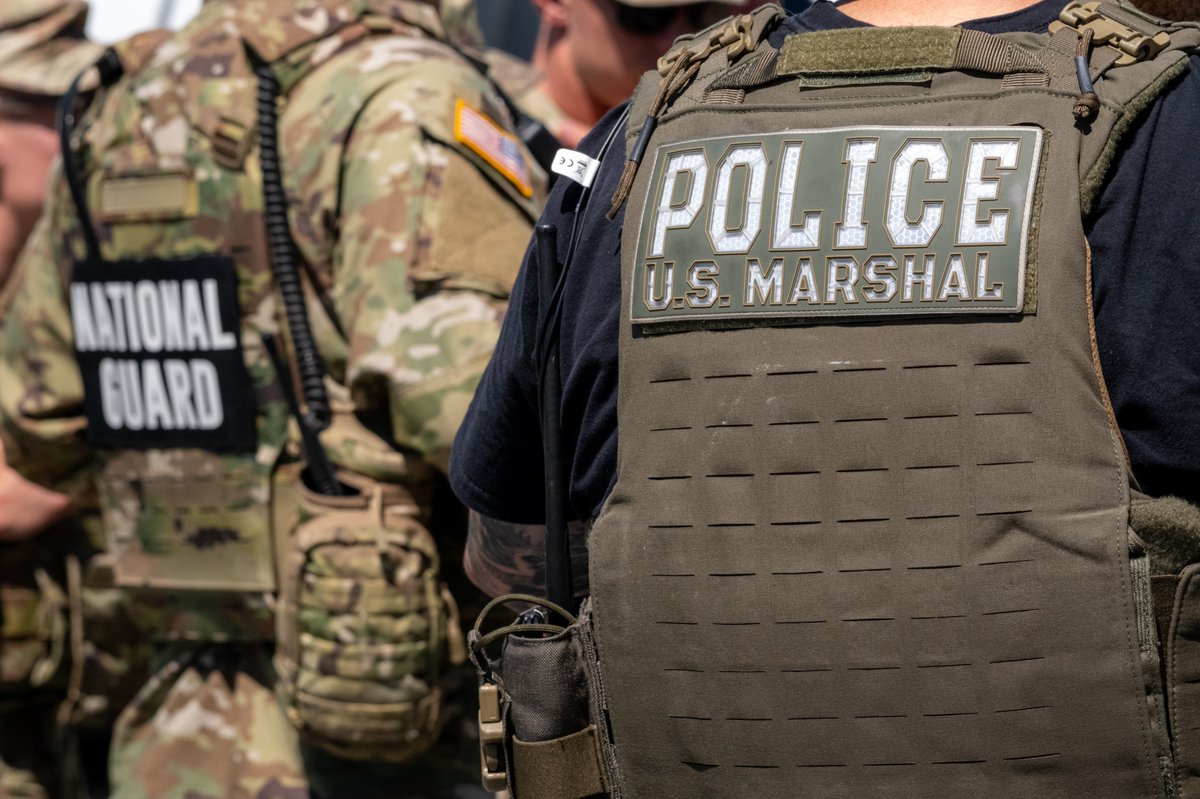 DCGuard1802's tweet image. The goal of the DC Safe and Beautiful Task Force is to restore a safe environment. Joint Task Force - District of Columbia efforts are meant to strengthen safety and support the mission. #AlwaysReadyAlwaysThere