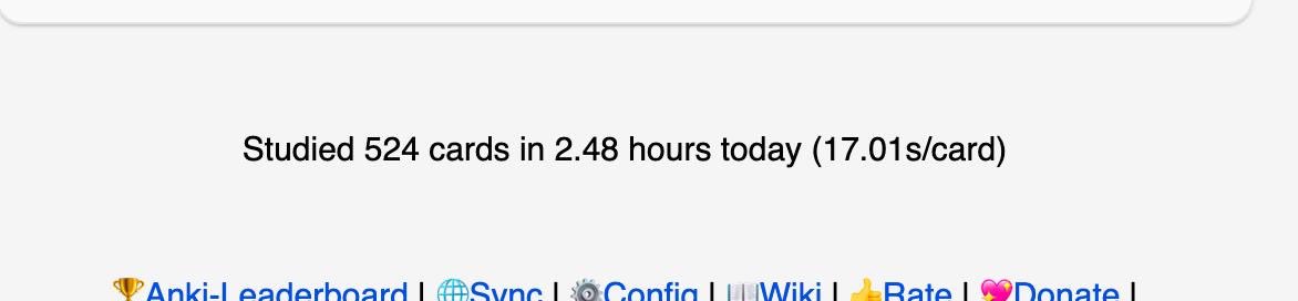 Mohammed Alqahtani tweet media