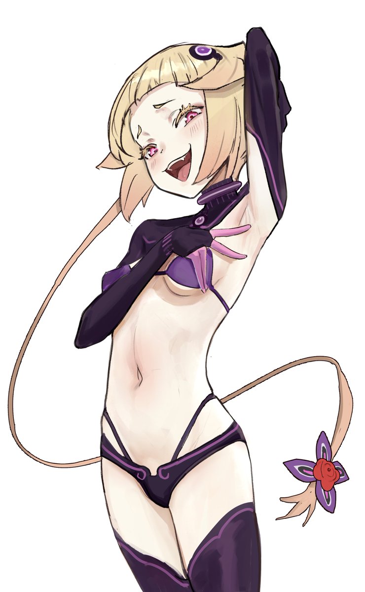 Cinn 🔞 (@cinnangle) on Twitter photo 