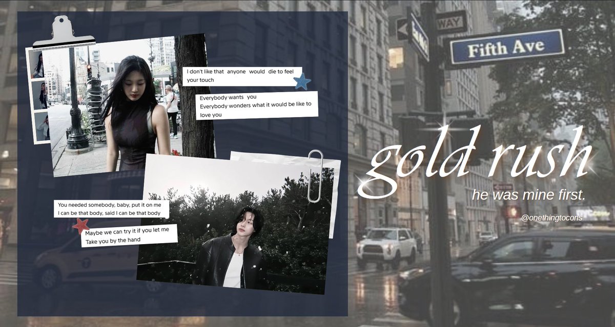 𝙚𝙇 tweet media