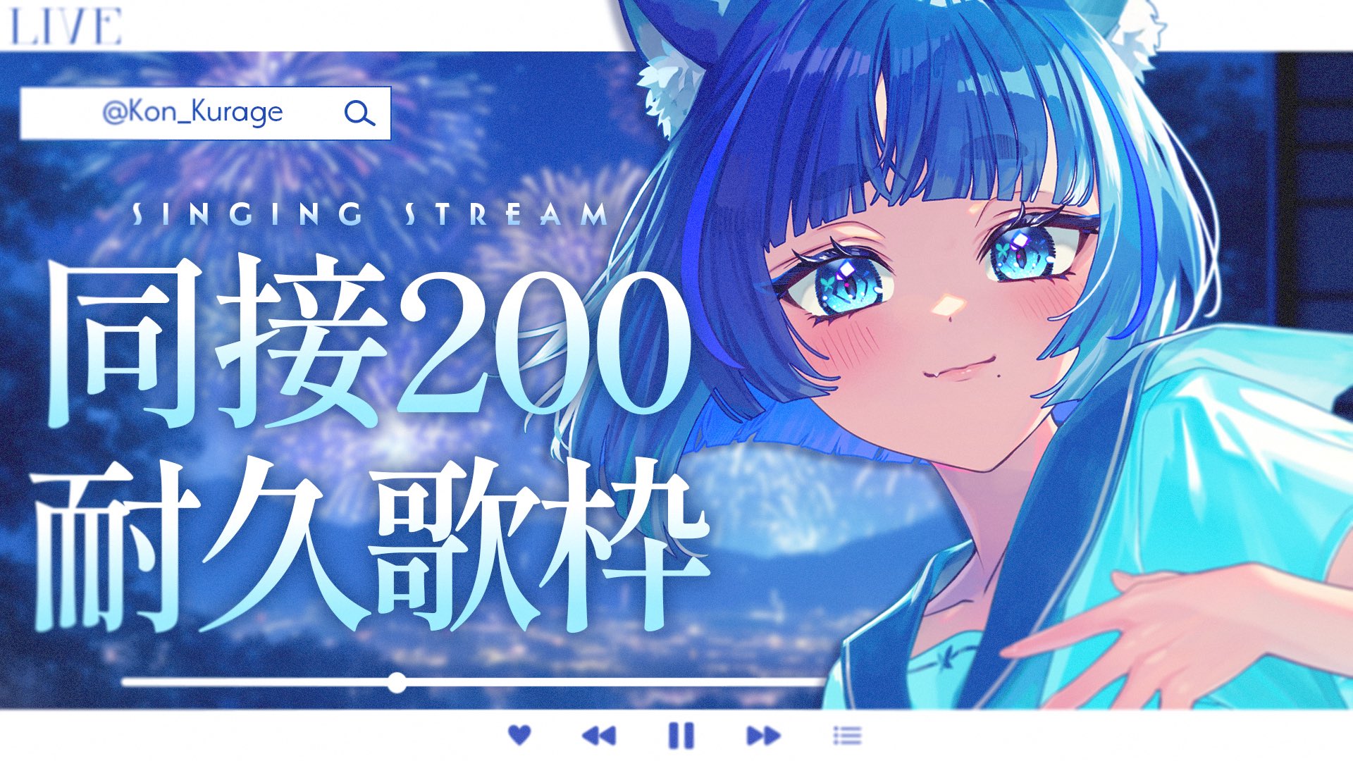 かなぺ✨ 3730339_0_1_1200x1200_ae732ce6
