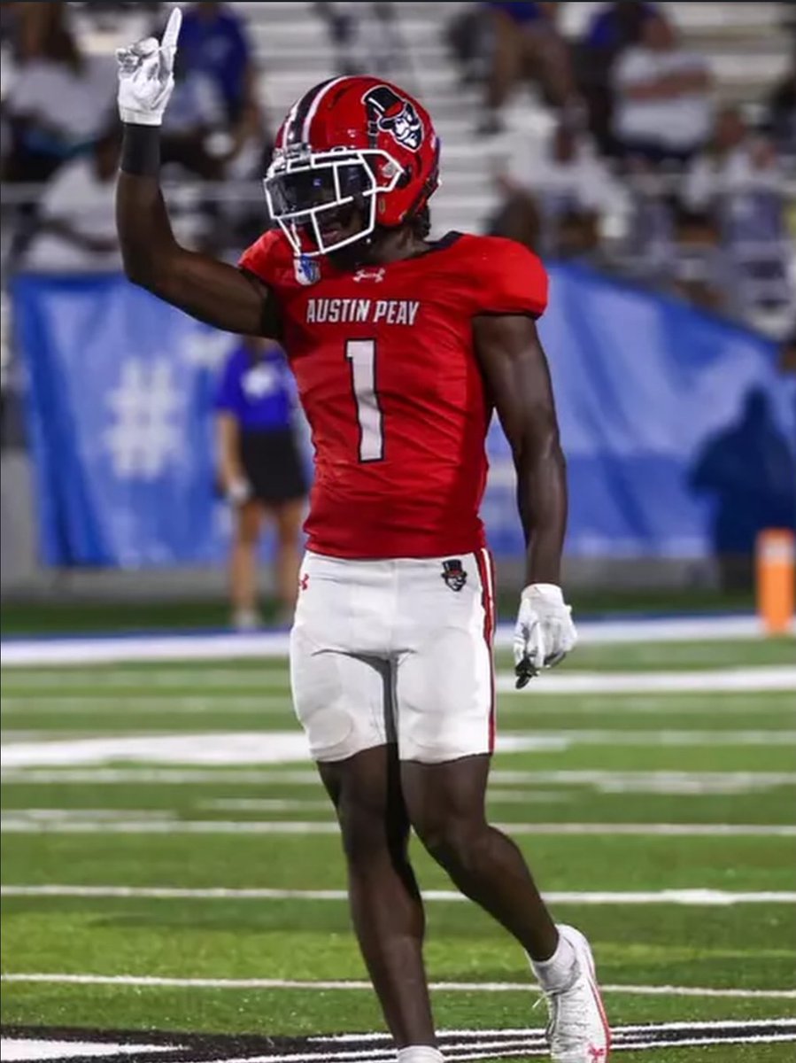 Eric Johnson tweet media