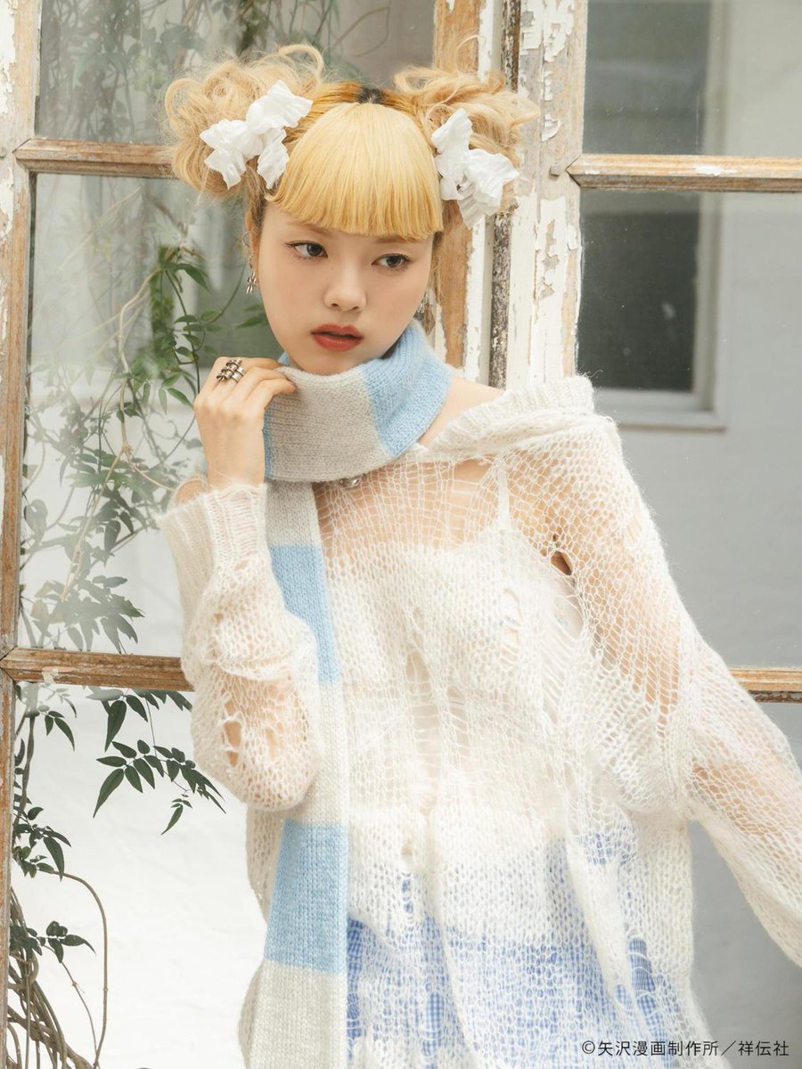 ハッピーベリー ご近所物語 HEI HEI ヘイヘイ 矢沢あい パラダイスキス