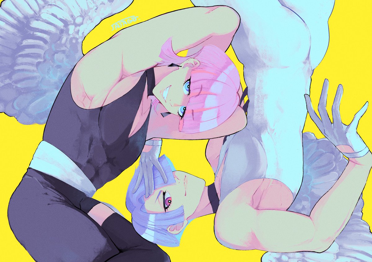 🩵💜🪽
#NewPSG #Newパンスト