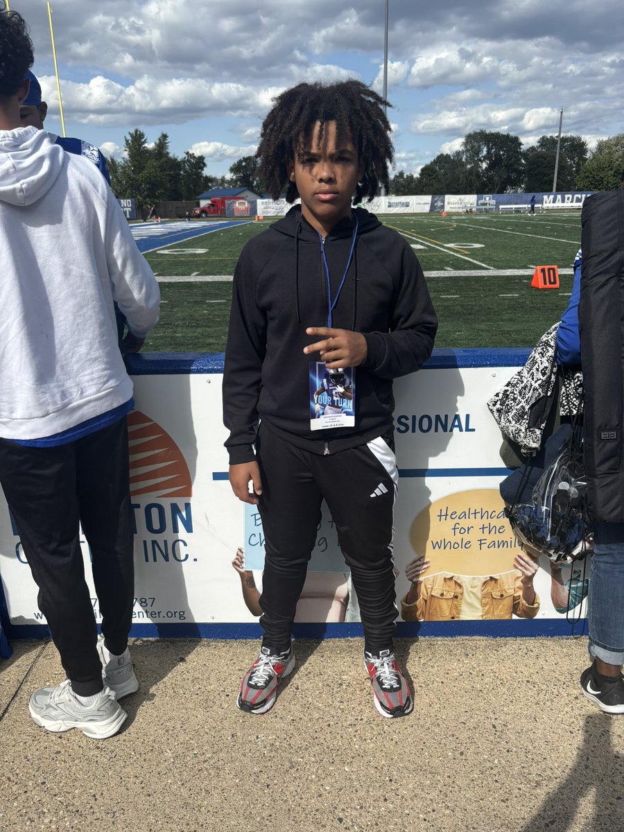 Kamarion Edmonds tweet media