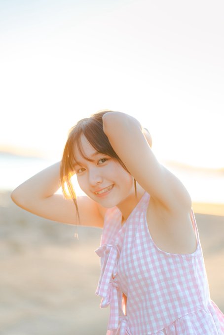 Twitterのコスプレ画像8