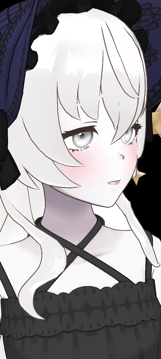 kyoholick's tweet photo. @mirror_f_rorrim さん
かわいさ大渋滞まるで年末年始
お歌もありがとう⸜🌷⸝‍ https://t.co/o5ifuTik04