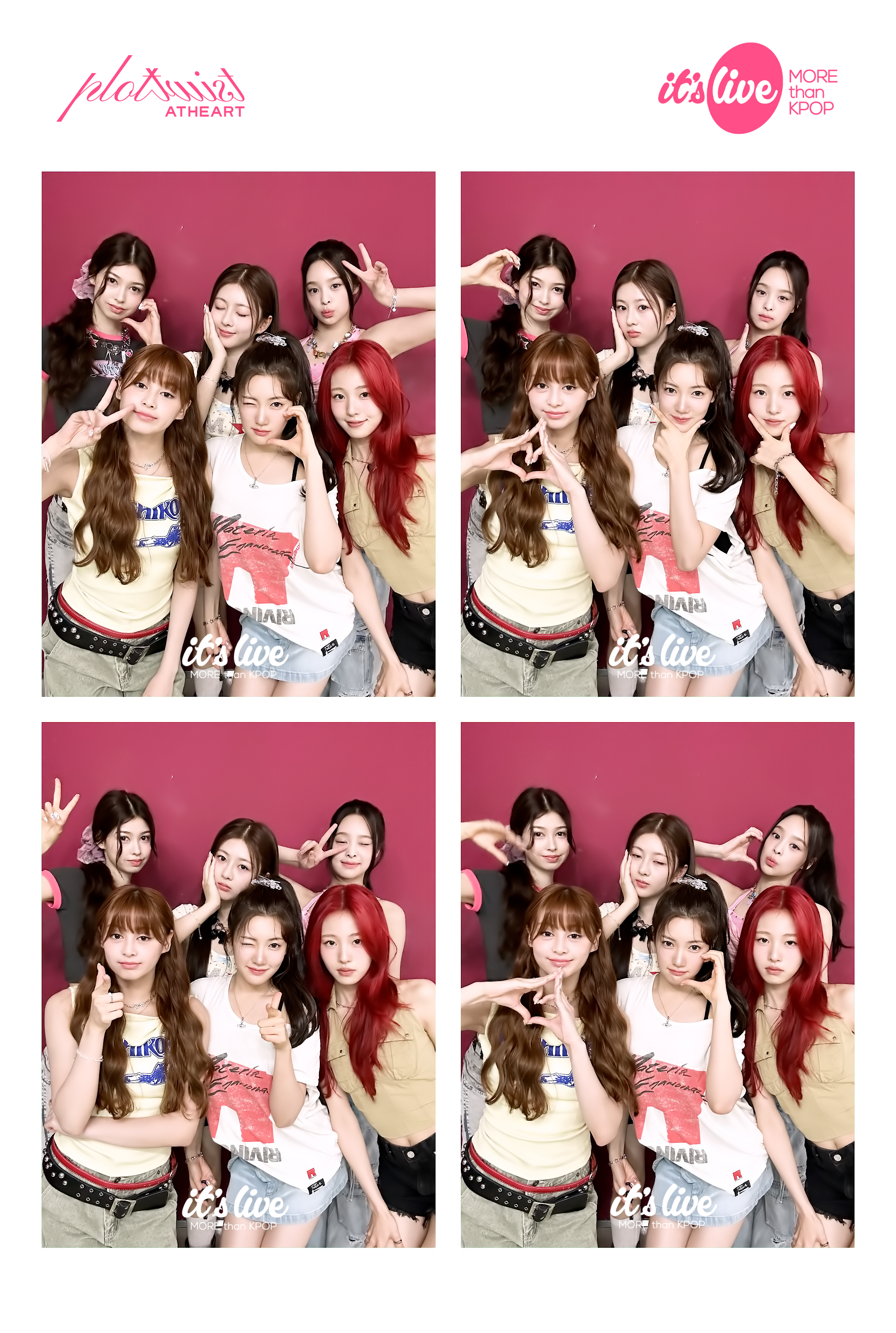 G0M_wCcbUAIzkl5?format=jpg&name=4096x4096