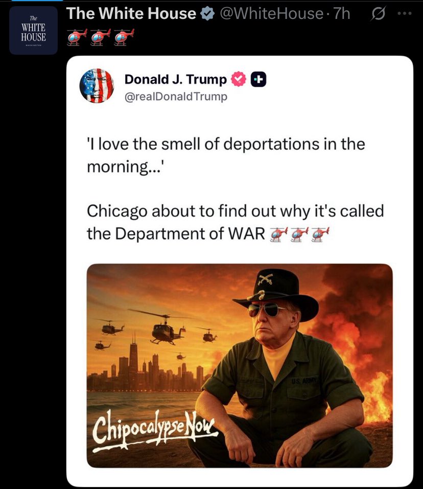 RyeCahill's tweet image. I would kindly ask the @NobelPrize to consider banning Donald Trump from ever winning the award. 

Aside from his numerous harmful policies, he is now openly threatening U.S. citizens. 

#lifetimeban #trump