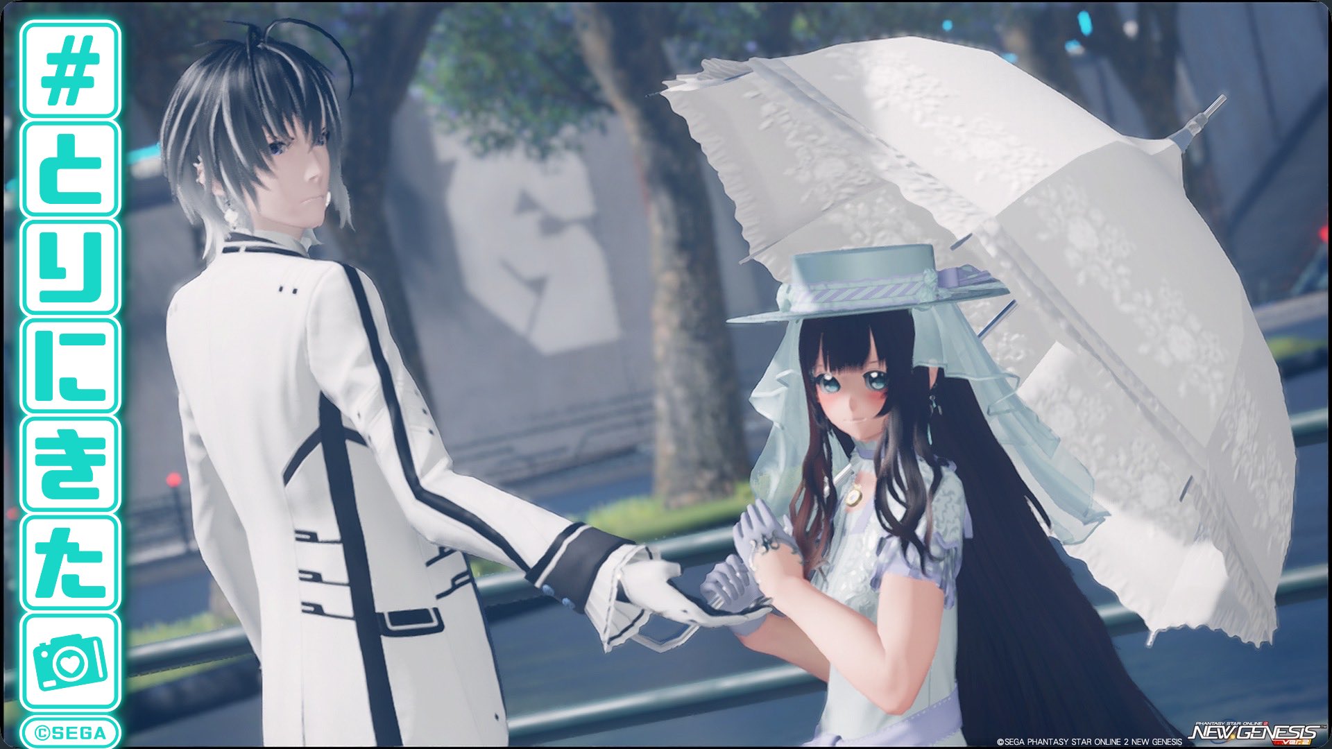 糸丸様 リクエスト 2点 まとめ商品 こころ様 リクエスト 2点 糸丸様 リクエスト 2点 まとめ商品 こころ様 リクエスト 2点