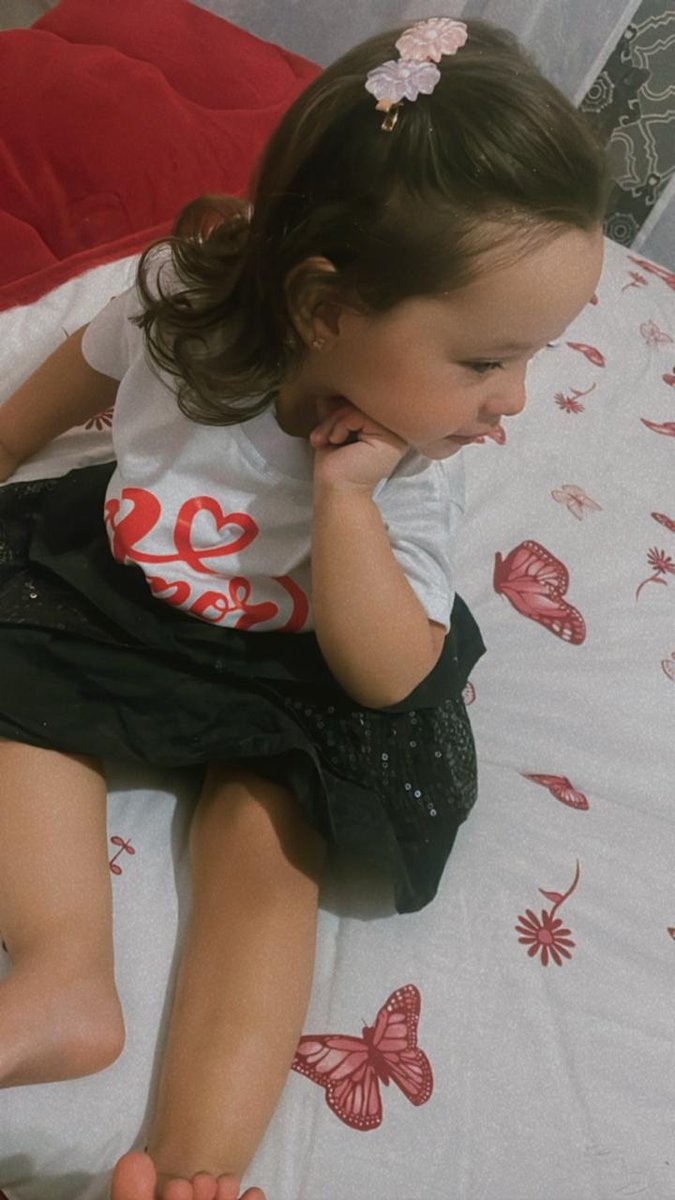 MANOEL LOPES (@manoellope98913) on Twitter photo 