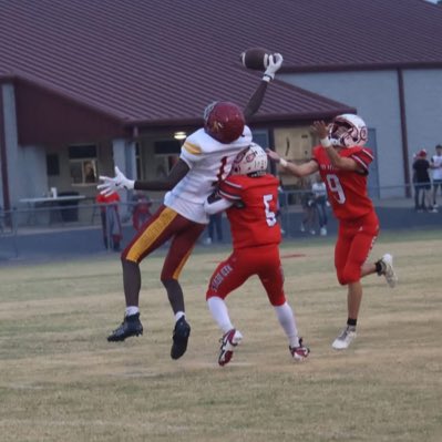 TylandRichmond._ tweet media