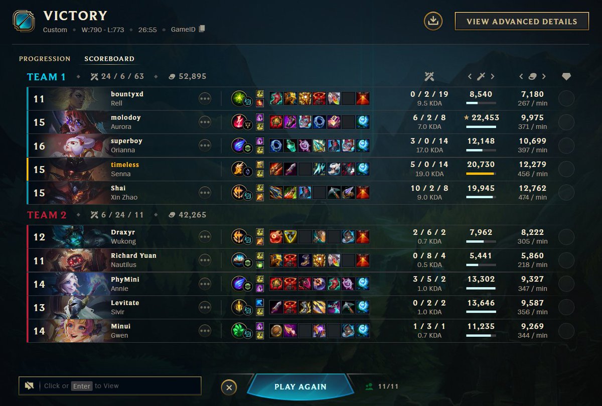 leleo_lol's tweet photo. 2x0 and we need 2 more to go to the closed qualifier.

vamos minha selecao brasileira @br7nin @gootlol @Xustylol @bountylol_ https://t.co/cYAGhT4vMN