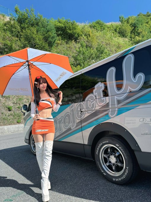 コスプレイヤー荏崎ろあ(レナ先輩)のTwitter画像20