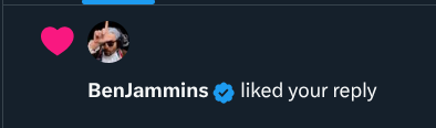 𝘔𝘌𝘛𝘈𝘓 𝘚𝘖𝘕𝘐𝘊 tweet media