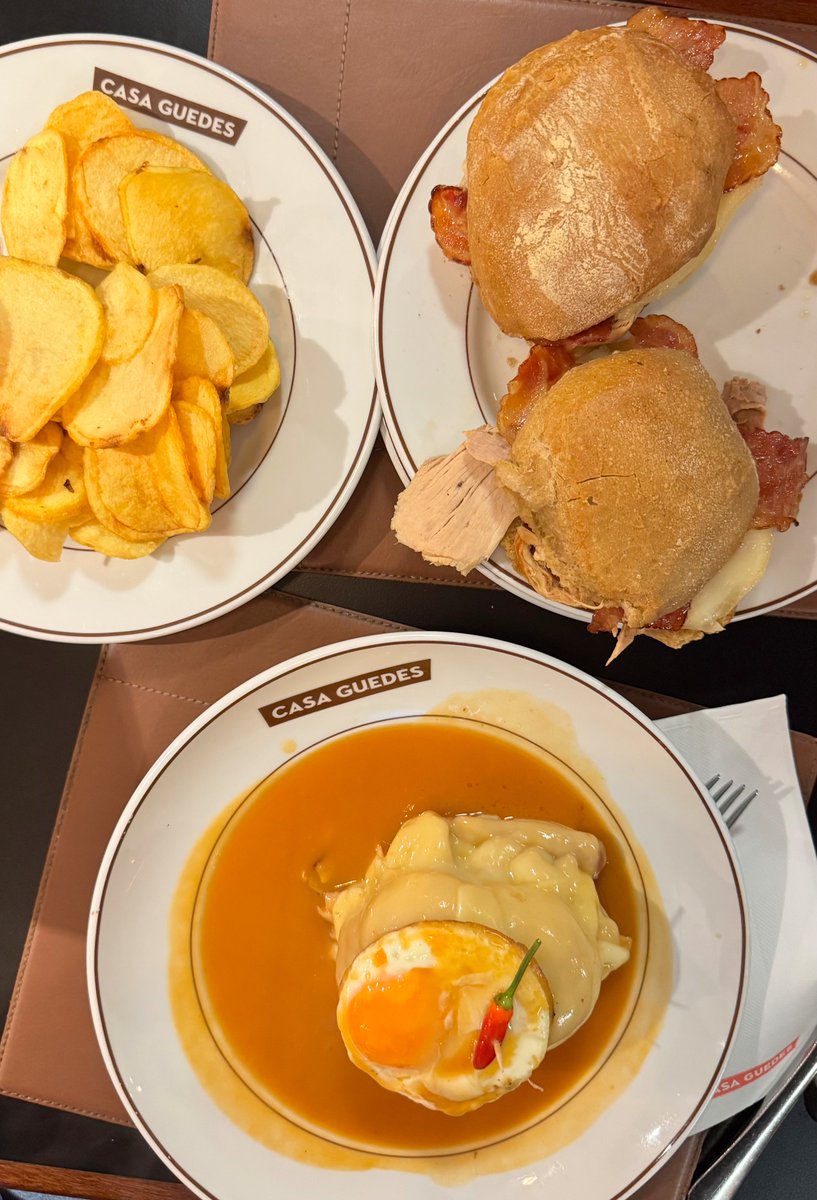 Cenen ligero, que hoy ganó el <a href="/CDTOficial/">CD Tenerife 🏴󠁧󠁢󠁳󠁣󠁴󠁿</a> en casa 🏡🫶🏻