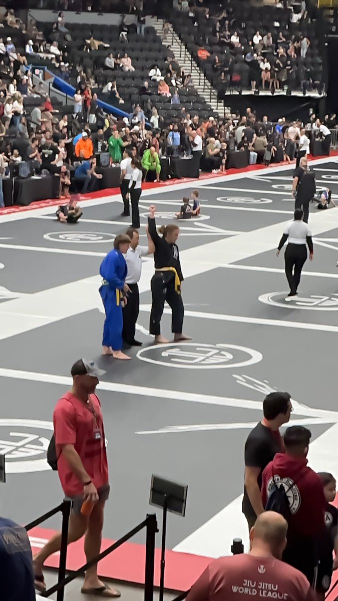 Corbin Scoville tweet media