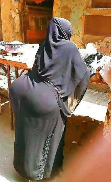 🕌📿الداعية الشيخة عفاف المنقبه🕌 tweet media
