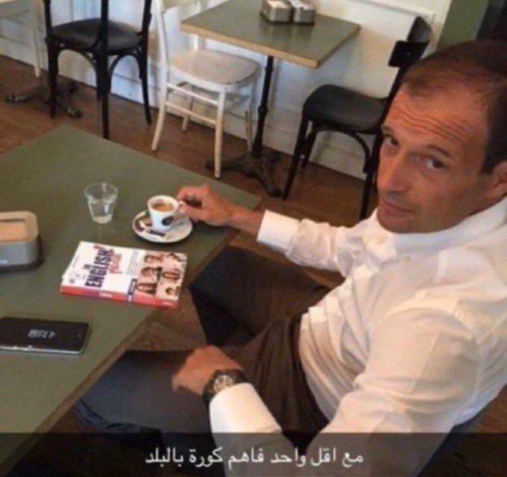 الصميل (@jwwwshn) on Twitter photo 