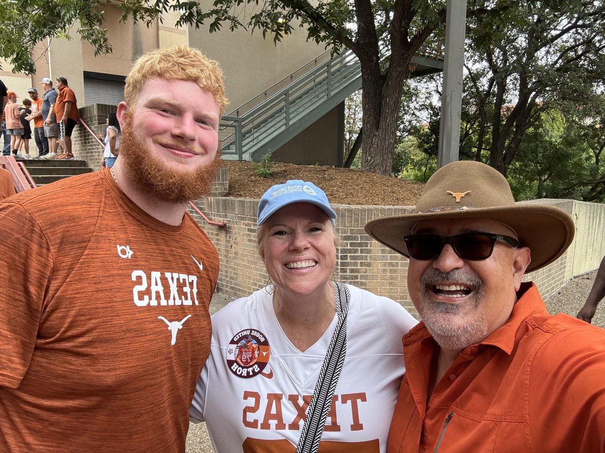 Dr. Noe Oliveira tweet media