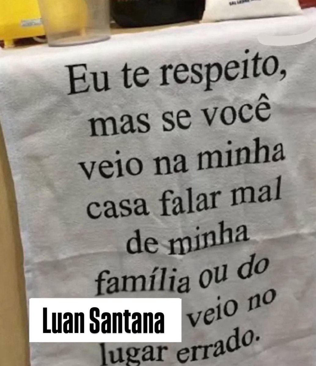 Acervo Santana (@santanaacervo) on Twitter photo 