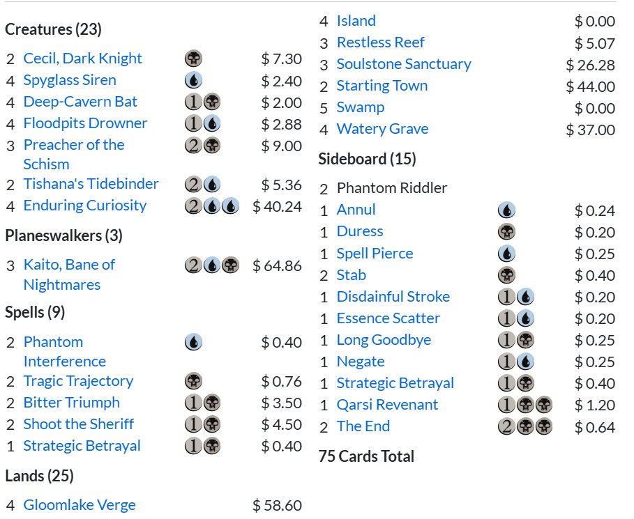 Kyle Boggemes tweet media