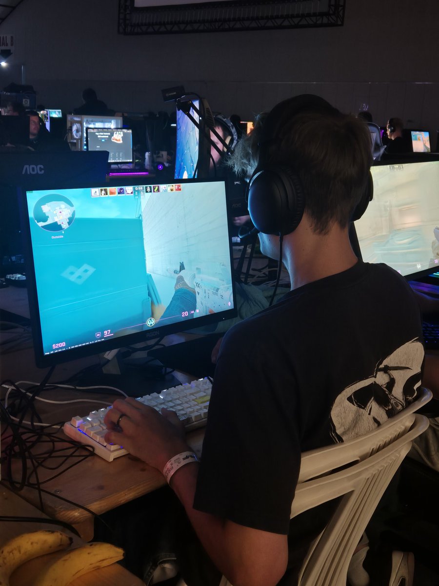 SoulsHeartOff's tweet image. GG&apos;s @SENSHIdotGG, we take the a 2-0 win. Now we go to the UB final 🔥

🖥 twitch.tv/fomlan

#CS2BNL / #SoulsHeartForever 💜🤍