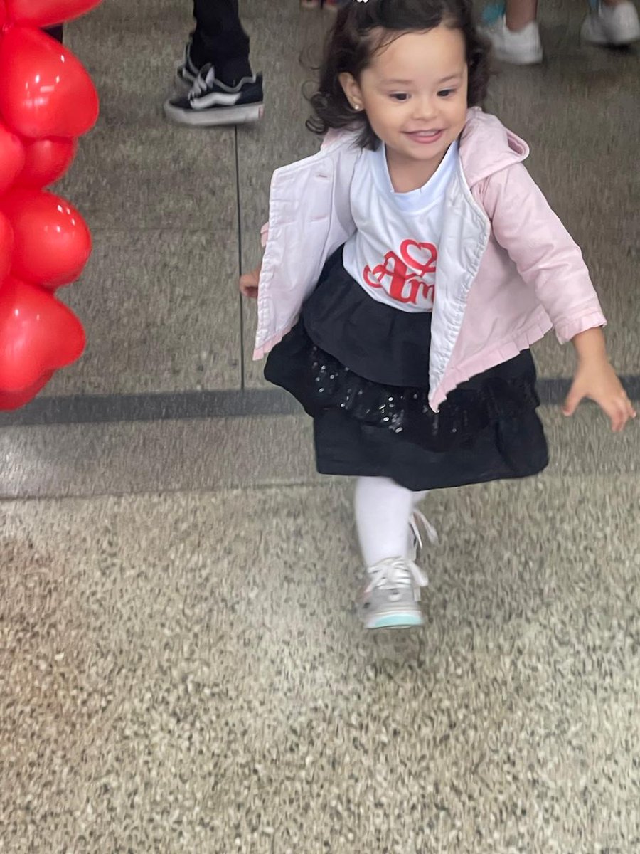 MANOEL LOPES (@manoellope98913) on Twitter photo 