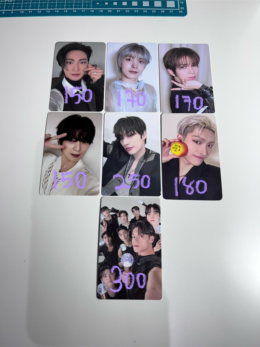 ateez satis 💌

• coklu alima oncelik verecegim
• 0deme ib@n k/rgo gd

<a href="/ateez_alsat/">Ateez Takas Satış</a> <a href="/ateezsatistr/">ateez satis ve takas</a> <a href="/ateeztradetr/">ATEEZ TAKAS & SATIŞ</a> <a href="/bgsatistakass/">Bg satis takas🫧</a> <a href="/kpopMERCHsatis/">Kpop Merch Satış</a> #ateezsatis