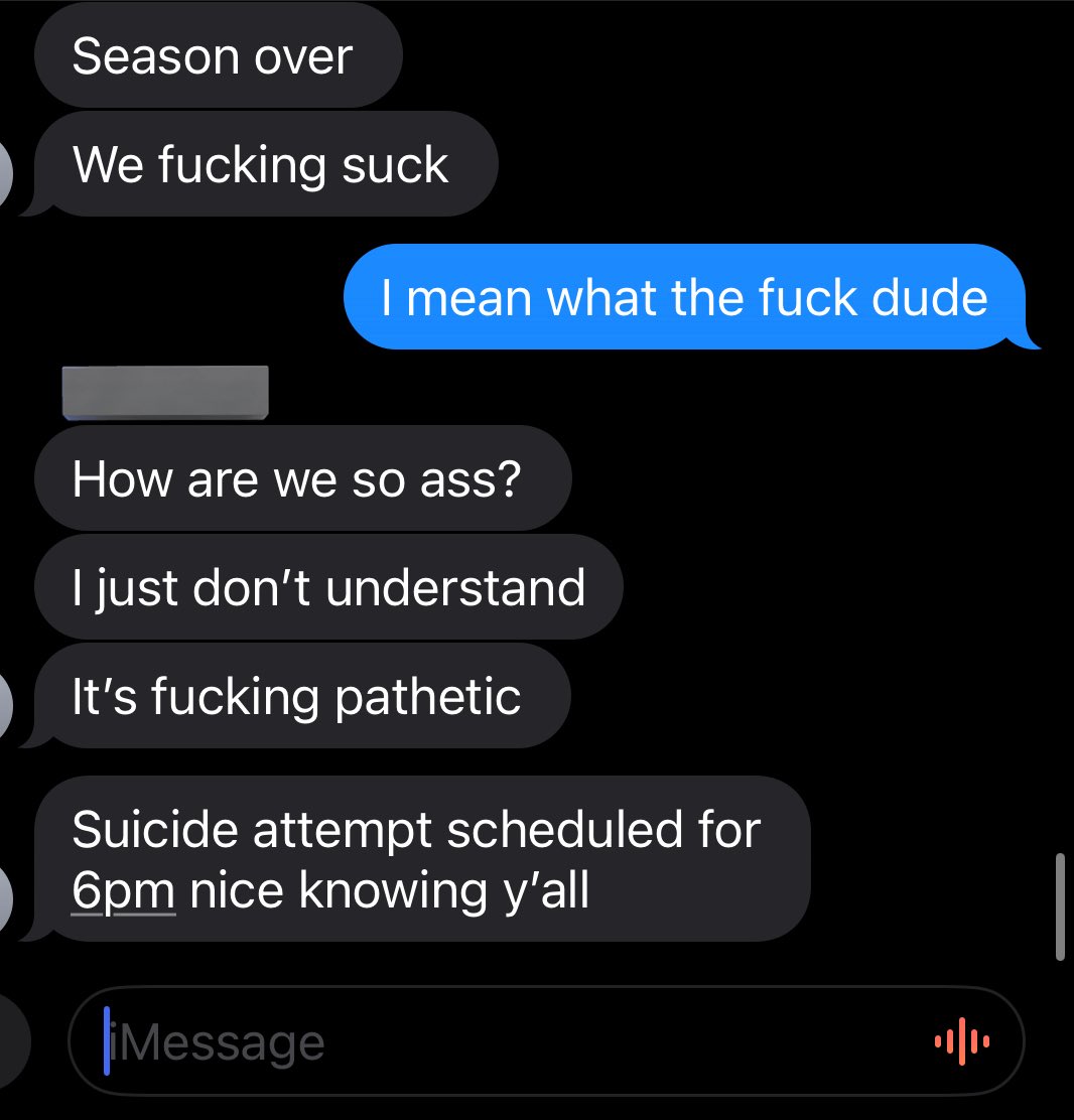 pedri69420's tweet image. #Week2