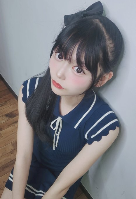 星野るなのTwitter画像6