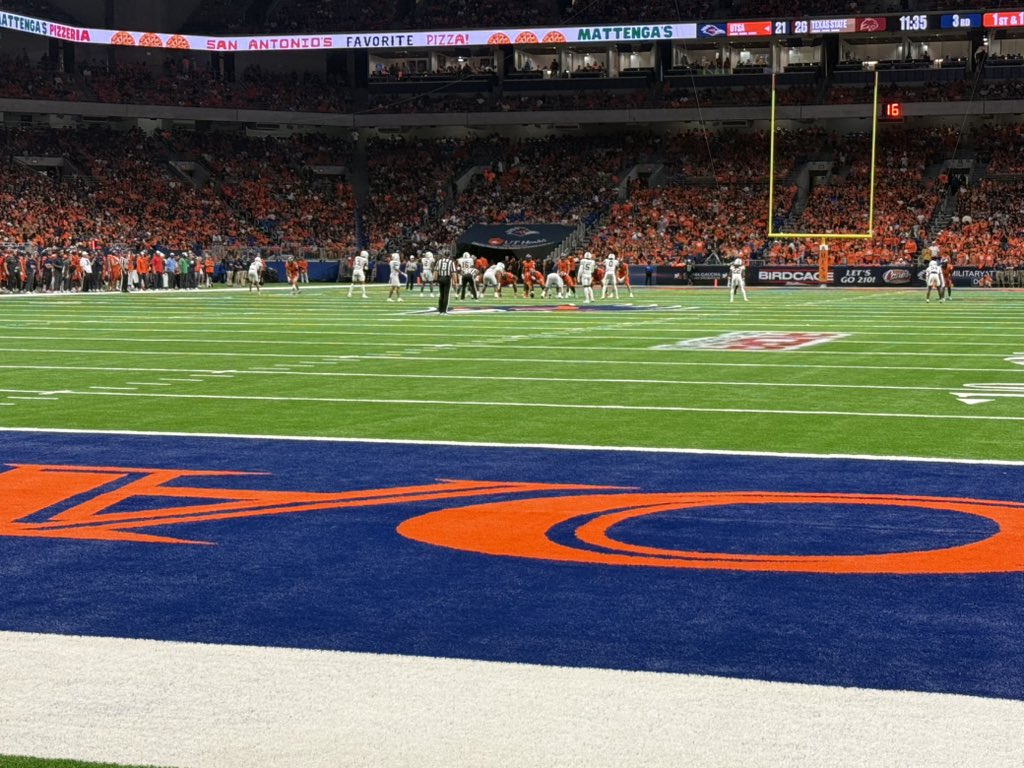 Rowdy Road Grillers (@rowdyrdgrillers) on Twitter photo 