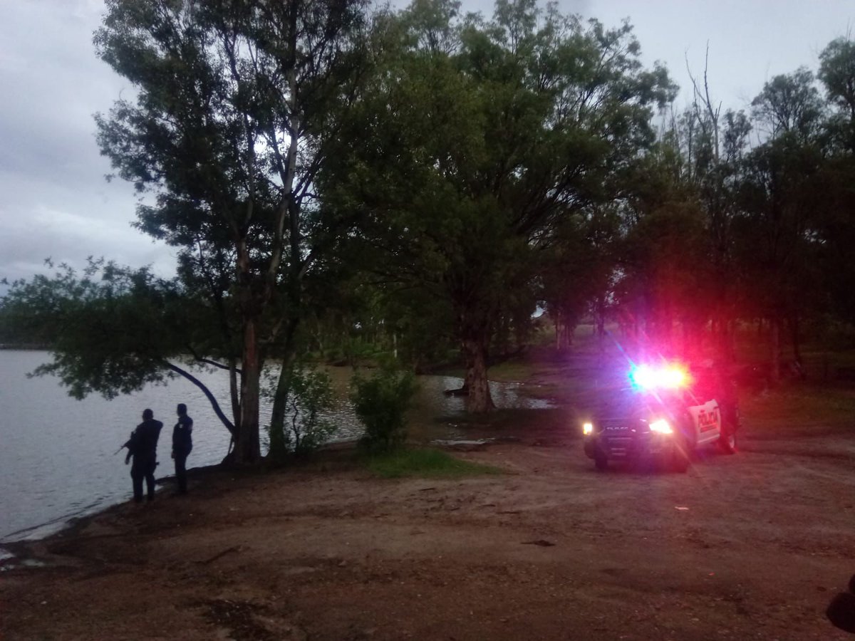 CenitNoticias's tweet image. Agentes de la @DMSPDGO están alertas en las localidades y áreas que podrían estar en riesgo debido a las condiciones climáticas previstas.